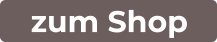 zum Shop