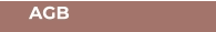 AGB