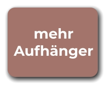 mehr Aufhänger