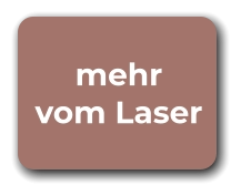 mehr vom Laser