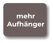 mehr Aufhänger
