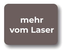 mehr vom Laser