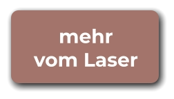 mehr vom Laser