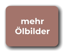 mehr Ölbilder