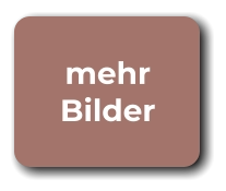 mehr Bilder